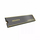 ADATA Legend 860 - SSD - 500 GB - PCIe 4.0 x4 (NVMe)