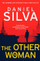 Other Woman - Daniel Silva