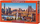 Puzzle Castorland New York, 4000 copë