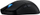 Maus gaming ASUS ROG Harpe Ace Mini, wireless RF dhe Bluetooth, 42000 DPI, i zi