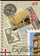 Fletore me katrorë St. Majewski A4, 96 fletë