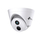 Kamerë rrjeti TP-Link VIGI C440I, 4MP, 4mm, e zezë