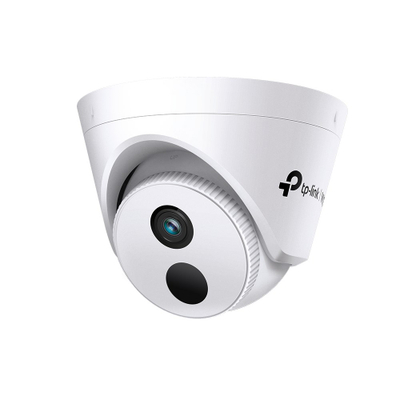Kamerë rrjeti TP-Link VIGI C440I, 4MP, 4mm, e zezë