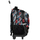 Paso Cante Me Rrota Spider-Man Sp25Ww-997
