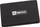 SSD MyMedia 2.5 SATA III 7mm, e zezë