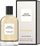 Parfum David Beckham Refined Woods, Eau de Parfum, 100ml, për burra