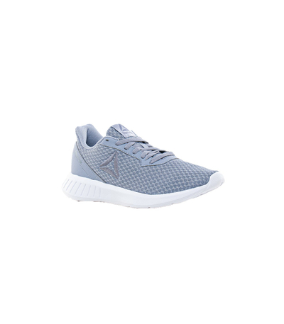 Patika për Femra, REEBOK - DV5465