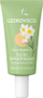 Krem fytyre Uzdrovisco Oil Free, hidratues, për shkëlqim, 50ml
