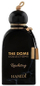 Парфем Hamidi Reichstag The Dome Collection, Eau de Parfum 100ml, унисекс