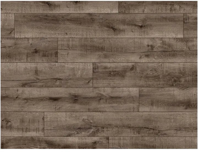 Parket laminat Kronospan K-STEP 8199, 10mm, AC5, ngjyrë lisi