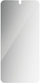 Mbrojtëse ekrani PanzerGlass SAFE Privacy, Samsung Galaxy A56 5G, Ultra Wide Fit, transparente