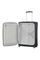 Valixhe Soft Me 2 Rrota Samsonite Base Boost 55/20 Gjatësi 40Cm Ngjyrë E Zezë