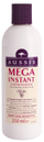 Balsam Aussie Mega Instant 250 ml