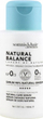 Serum flokësh Somnis&amp;Hair Natural Balance, 100 ml, për të gjitha llojet e flokëve