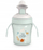 Gotë trajnimi Suavinex Wonderland Learning Cup, 200 ml, jeshile