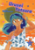 Urusei Yatsura Vol 4 - Rumiko Takahashi