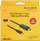Kabllo Delock USB-C në HDMI, 1 m, e zezë