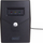 UPS Digitus DN-170063