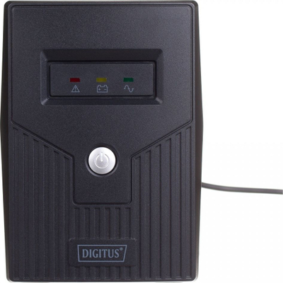UPS Digitus DN-170063