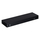 Switch rrjeti Zyxel GS1900-24, 24 porta Gigabit, L2 Smart, për rack