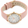 Orë dore Timex Easy Reader TW2U22000