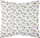 Komplet shtrati fëmijësh TODAY KOOL, 140 x 200 cm, pambuk 100%, me printime shumëngjyrëshe