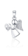 Varёse JVD Angel SVLP0819XH2BI00