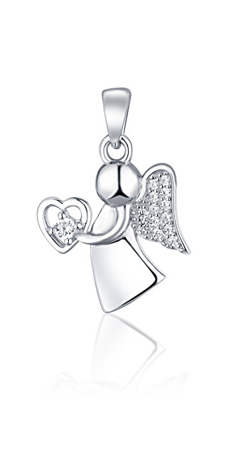 Varёse JVD Angel SVLP0819XH2BI00