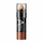 Konturë për faqe Maybelline, V Shape Duo Stick 03 Dark, 7g