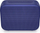 Altoparlant Bluetooth HP 350, i vogël portativ, Bluetooth 5.0, blu