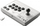 Kontroller 8BitDo Arcade, wireless / me kabllo
