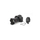 Adapter BOYA Audio