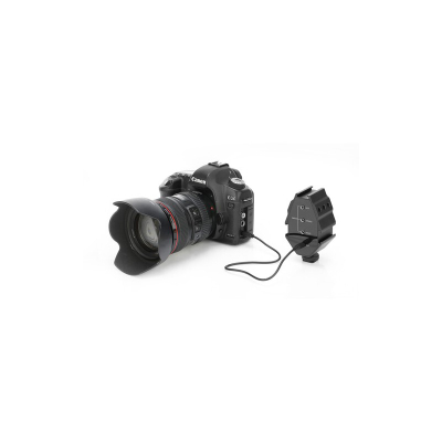 Adapter BOYA Audio