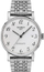 Orë dore Tissot Swissmatic T109.407.11.032.00