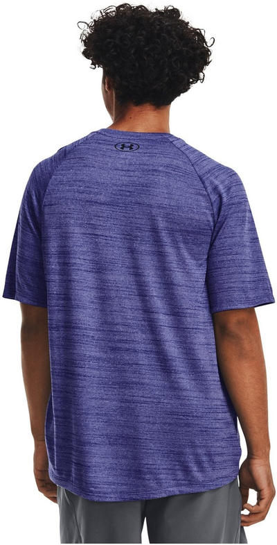 Bluzë për meshkuj Under Armour, 2255033-31002173, M