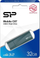 USB flash Silicon Power Mobile C07, 32GB, USB Type C 3.2 Gen 1, gri
