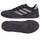 Atlete për meshkuj Adidas Copa Gloro