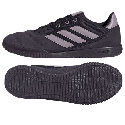 Atlete për meshkuj Adidas Copa Gloro