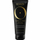 Krem Orofluido Revlon Professional, 200ml