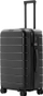 Valixhe Xiaomi Luggage Classic Pro, 20\", me rrota, e zezë