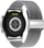 Orë dore Wotchi Smartwatch WO95SS