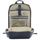 Çantë HP Backpack Travel, 15.6”, e katër e errët
