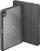 Kopertinë UNIQ Moven për iPad 10.9" 2022, ShockArmor, me qëndrim, gri