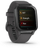 Orë e mençur Garmin Venu Sq 2 - Slate/Shadow 010-02701-10