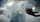 Lojë Xbox Battlefield 2042, Xbox Series X, aksion multiplayer