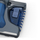 Kokë pastruese Rowenta ZR009600 Aqua Head Pro X-Force Flex, 2 në 1, për dysheme të forta, gri‑blu