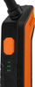 Lampë punëtorie Neo, LED COB, 400lm, me magnet
