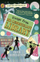 Escape From Mr Lemoncellos Library - Chris Grabenstein