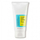 Xhel pastrues Cosrx Low pH Good Morning, 150 ml