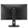 Monitor gaming i ripërtërirë ASUS ROG Strix XG27ACS, 27", Quad HD 180Hz, IPS